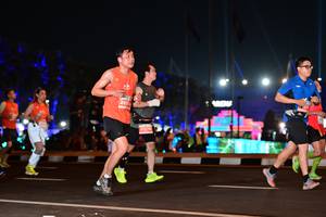 BIB: 269, 21278
                            <button type="button" onclick="openModal(15093460)" class="btn btn-primary btn-sm float-right btn-popup" data-toggle="modal" data-target=".modal-high-quality">
                        <i class="fas fa-shopping-cart"></i> Add to Cart
                    </button>
                                            <button type="button" onclick="isThisMe(15093460, true)" class="btn btn-success btn-sm float-right btn-popup btn-isme hidden" data-toggle="tooltip" data-placement="bottom" title="นี่คือรูปของคุณใช่ไหม คลิกที่นี่เพื่อเอาเข้าอัลบั้ม">
                        <i class="fas fa-plus"></i> Add to album
                    </button>
                    <button type="button" onclick="isThisMe(15093460, false)" class="btn btn-warning btn-sm float-right btn-popup btn-isnotme hidden">
                        <i class="fas fa-ban"></i> Remove from album
                    </button>